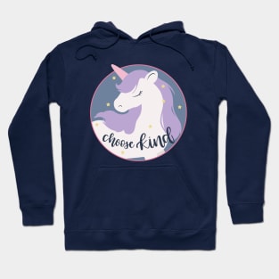 Unicorn Hoodie